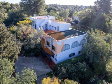 idd422b901-0000-0500-0000-000018237ee7