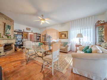 idd422b901-0000-0500-0000-000018237f00