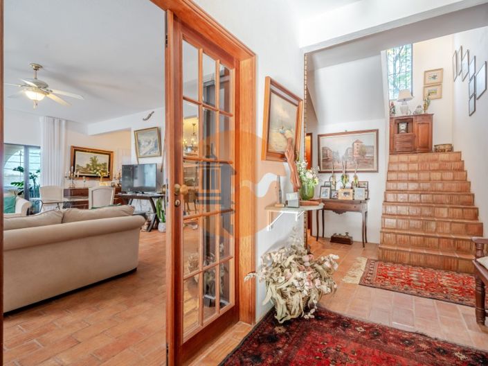 Image No.14-8 Bed House for sale