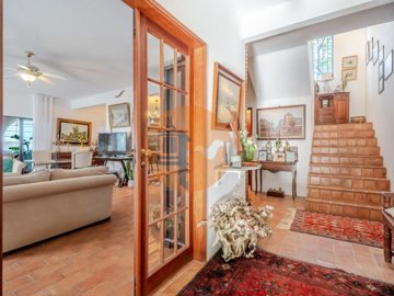 idd422b901-0000-0500-0000-000018237ef2