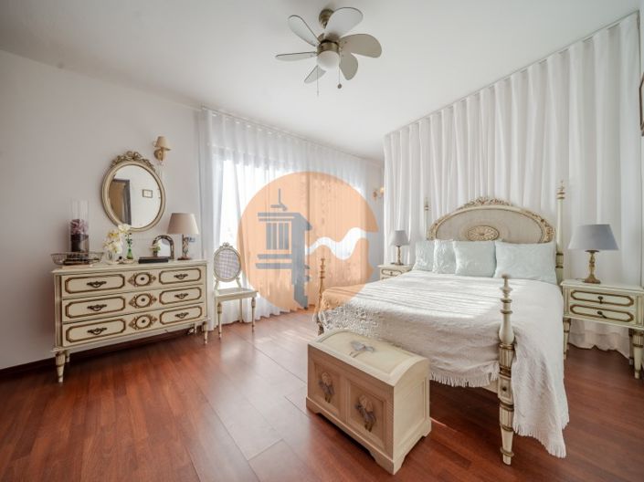 Image No.24-8 Bed House for sale