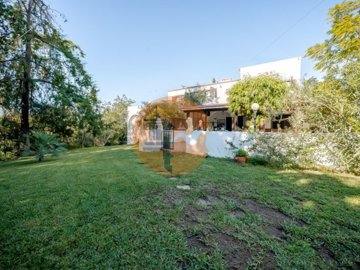 idd422b901-0000-0500-0000-000018237f1f