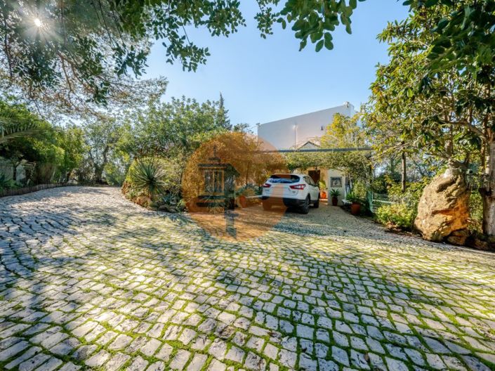 Image No.41-8 Bed House for sale