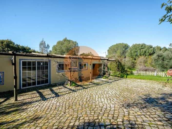 Image No.49-8 Bed House for sale