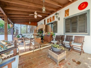 idd422b901-0000-0500-0000-000018237f20