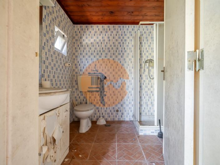 Image No.50-8 Bed House for sale