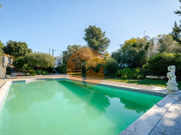 Image No.55-8 Bed House for sale