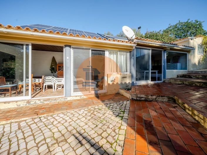 Image No.57-8 Bed House for sale