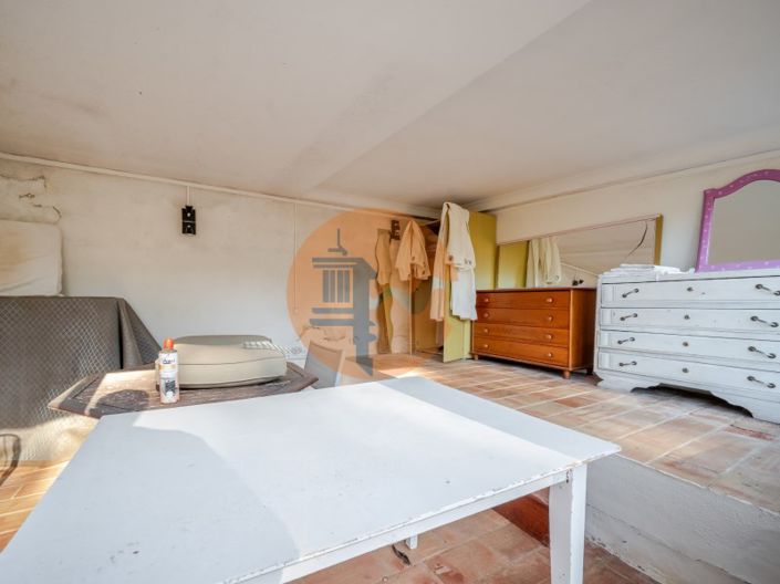 Image No.59-8 Bed House for sale