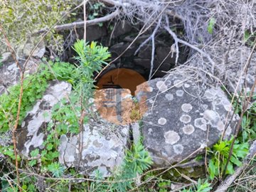 id75c16a01-0000-0500-0000-0000181a833b