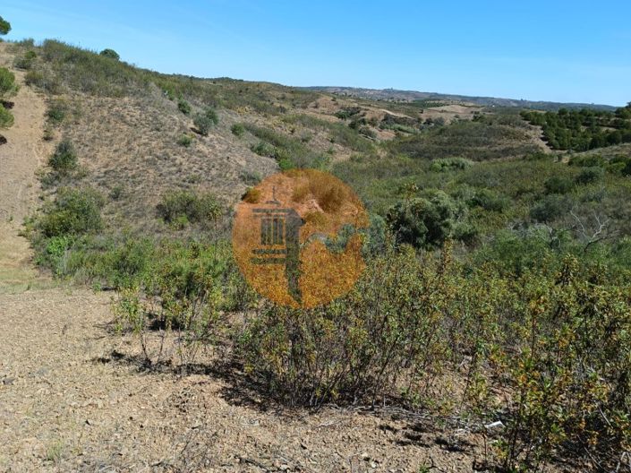 Image No.12-Plot for sale