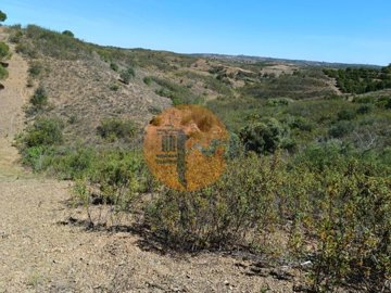 id75c16a01-0000-0500-0000-00001142c5a8