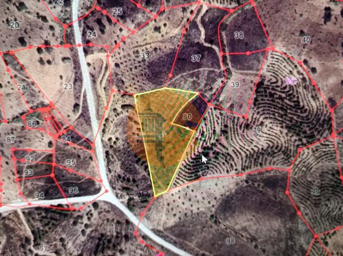 Image No.15-Plot for sale