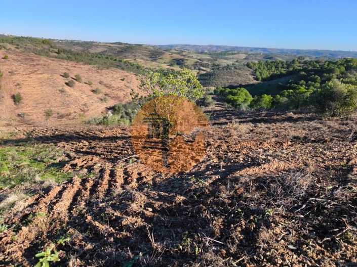 Image No.17-Plot for sale