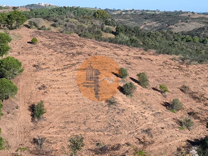 Image No.18-Plot for sale