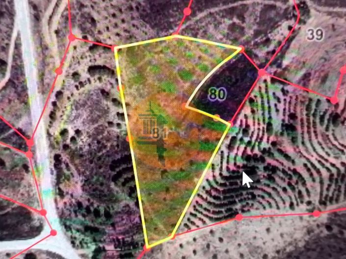 Image No.2-Plot for sale