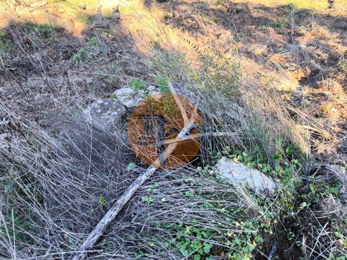 Image No.22-Plot for sale