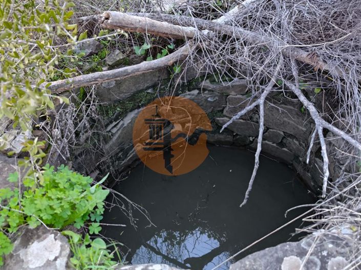 Image No.23-Plot for sale