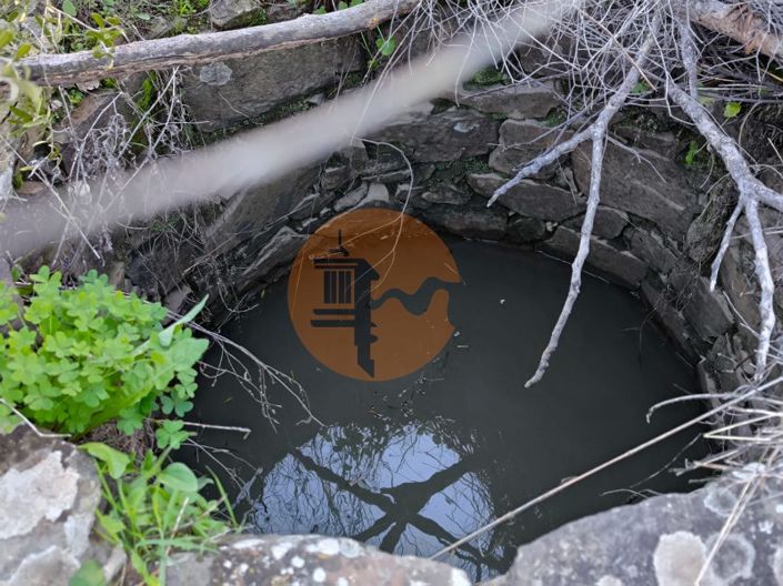 Image No.24-Plot for sale