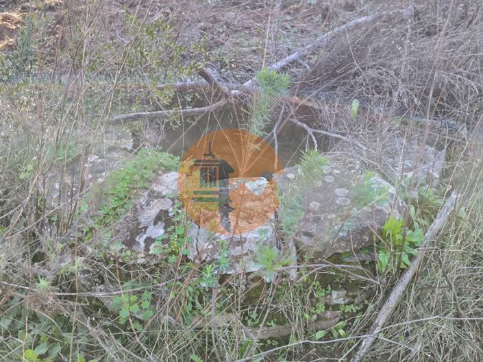 Image No.25-Plot for sale