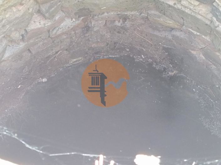 Image No.28-Plot for sale