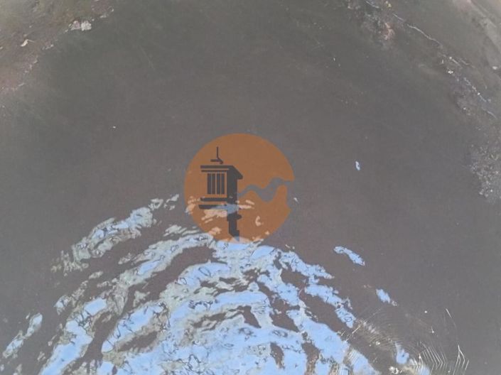 Image No.3-Plot for sale