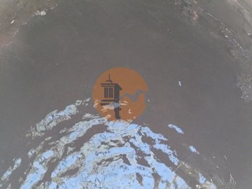 id75c16a01-0000-0500-0000-00001142c594