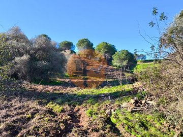 id75c16a01-0000-0500-0000-0000181a8343