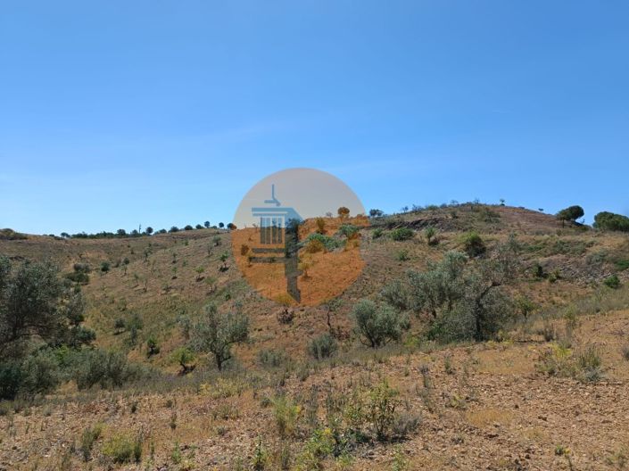 Image No.5-Plot for sale