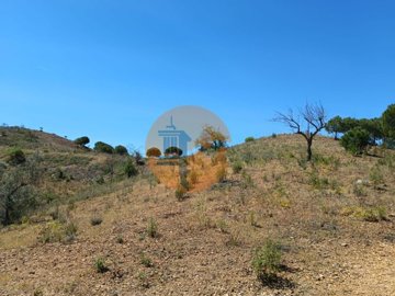 id75c16a01-0000-0500-0000-00001142c5a0