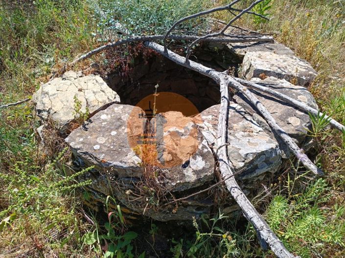 Image No.7-Plot for sale