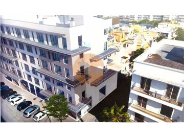 id6419bc01-0000-0500-0000-0000182596cb