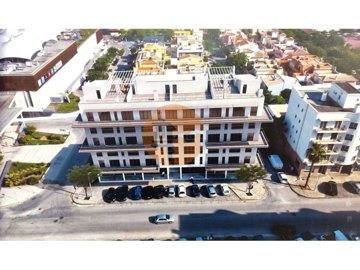 id6419bc01-0000-0500-0000-0000182596cc