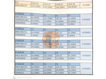 id6419bc01-0000-0500-0000-0000182596cd