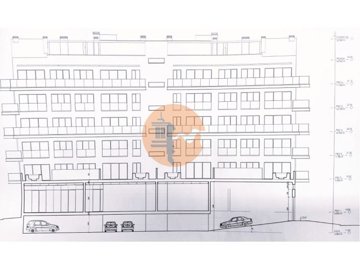 id6419bc01-0000-0500-0000-0000182596ce