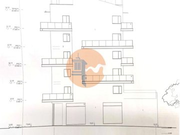 id6419bc01-0000-0500-0000-0000182596d1