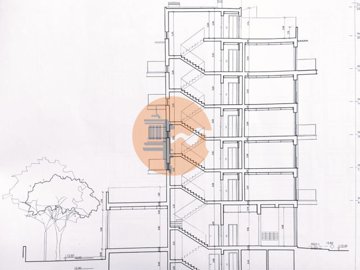 id6419bc01-0000-0500-0000-0000182596d3