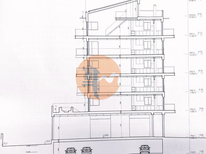 Image No.17-Plot for sale