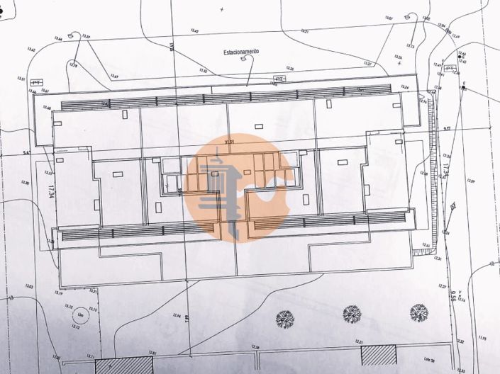 Image No.18-Plot for sale