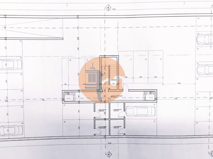 Image No.19-Plot for sale