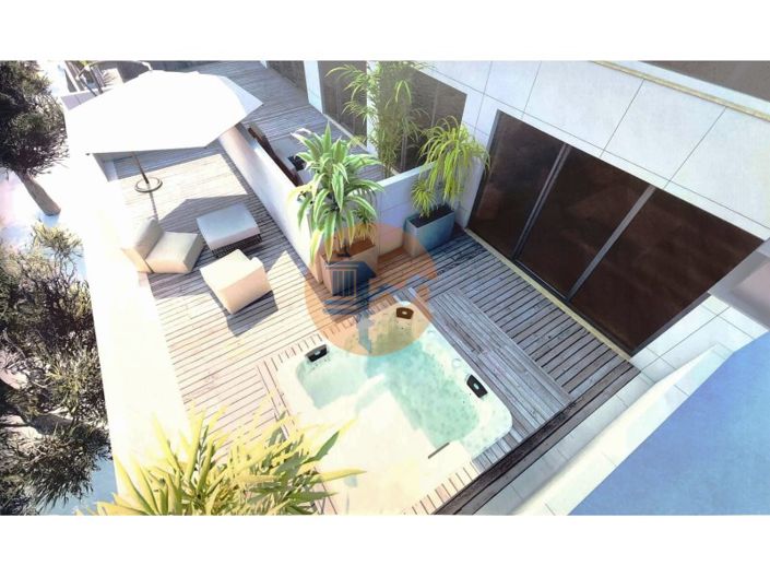 Image No.2-Plot for sale