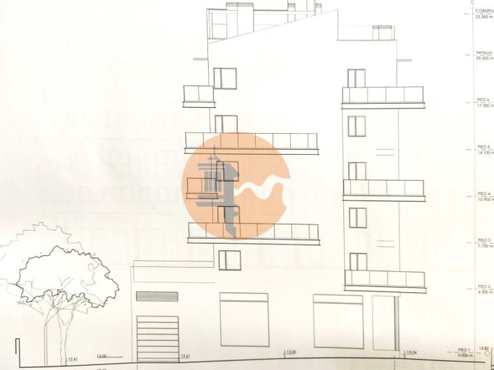 Image No.28-Plot for sale