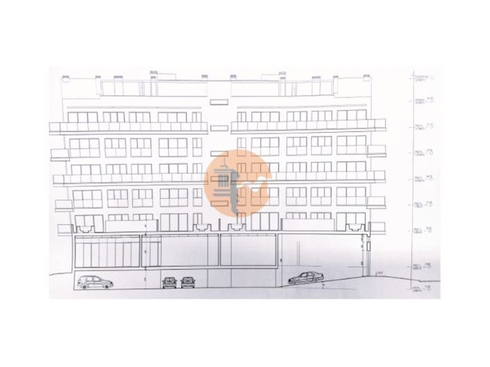 Image No.40-Plot for sale