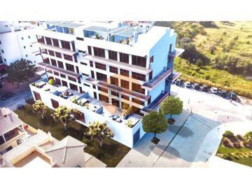 id6419bc01-0000-0500-0000-0000182596c5