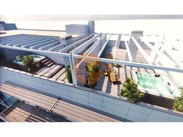 id6419bc01-0000-0500-0000-0000182596c7