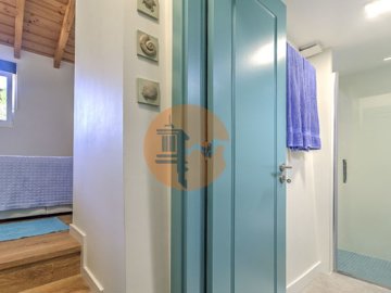 id3016bb01-0000-0500-0000-000018260337