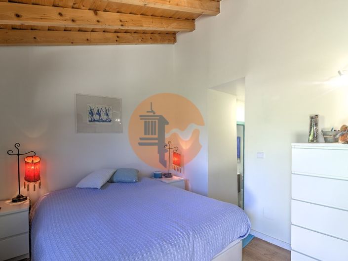 Image No.13-4 Bed House for sale