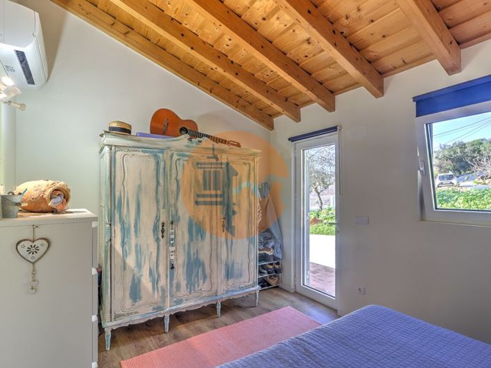 Image No.14-4 Bed House for sale