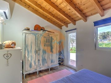 id3016bb01-0000-0500-0000-00001826033a