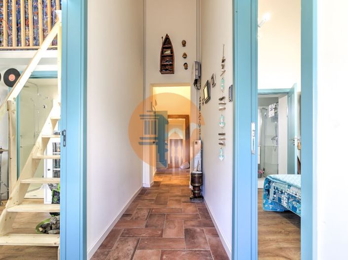 Image No.16-4 Bed House for sale